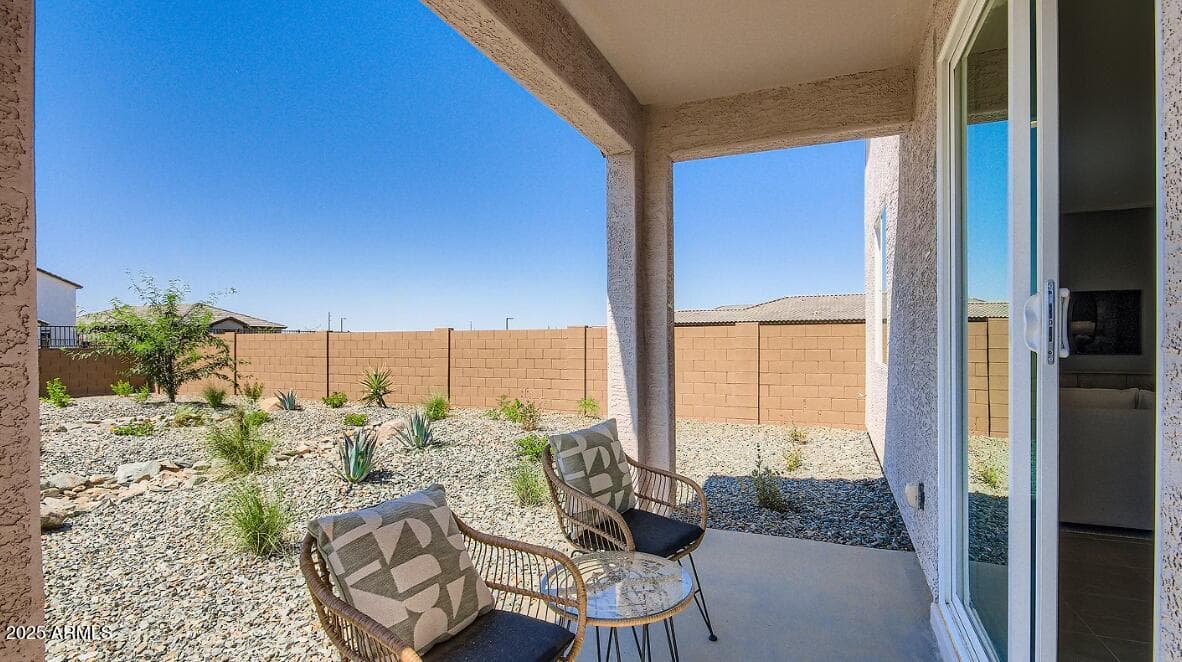 9614 W Mitchell Drive, Phoenix, AZ 85037 — photo 24 of 27