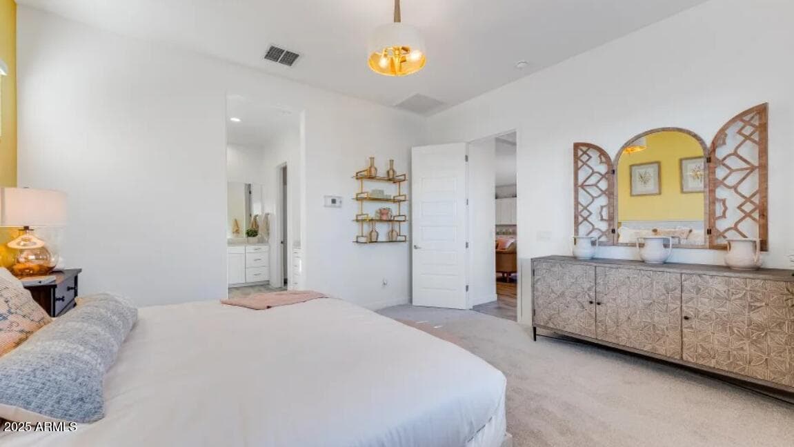 15048 W Desert Hollow Drive, Surprise, AZ 85387 — photo 12 of 25