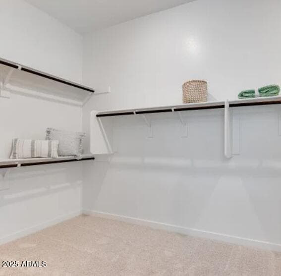 15048 W Desert Hollow Drive, Surprise, AZ 85387 — photo 15 of 25