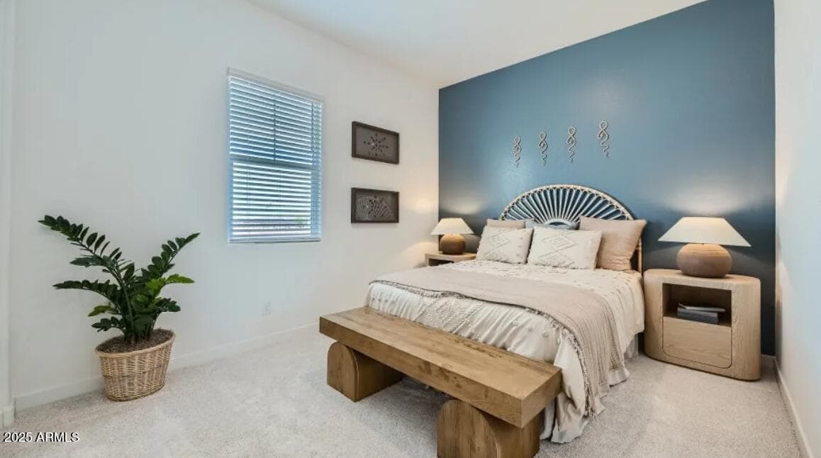 15048 W Desert Hollow Drive, Surprise, AZ 85387 — photo 19 of 25