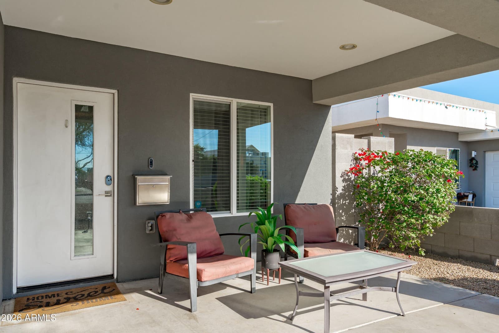 2324 E Harvard Street, Phoenix, AZ 85006 — photo 12 of 37