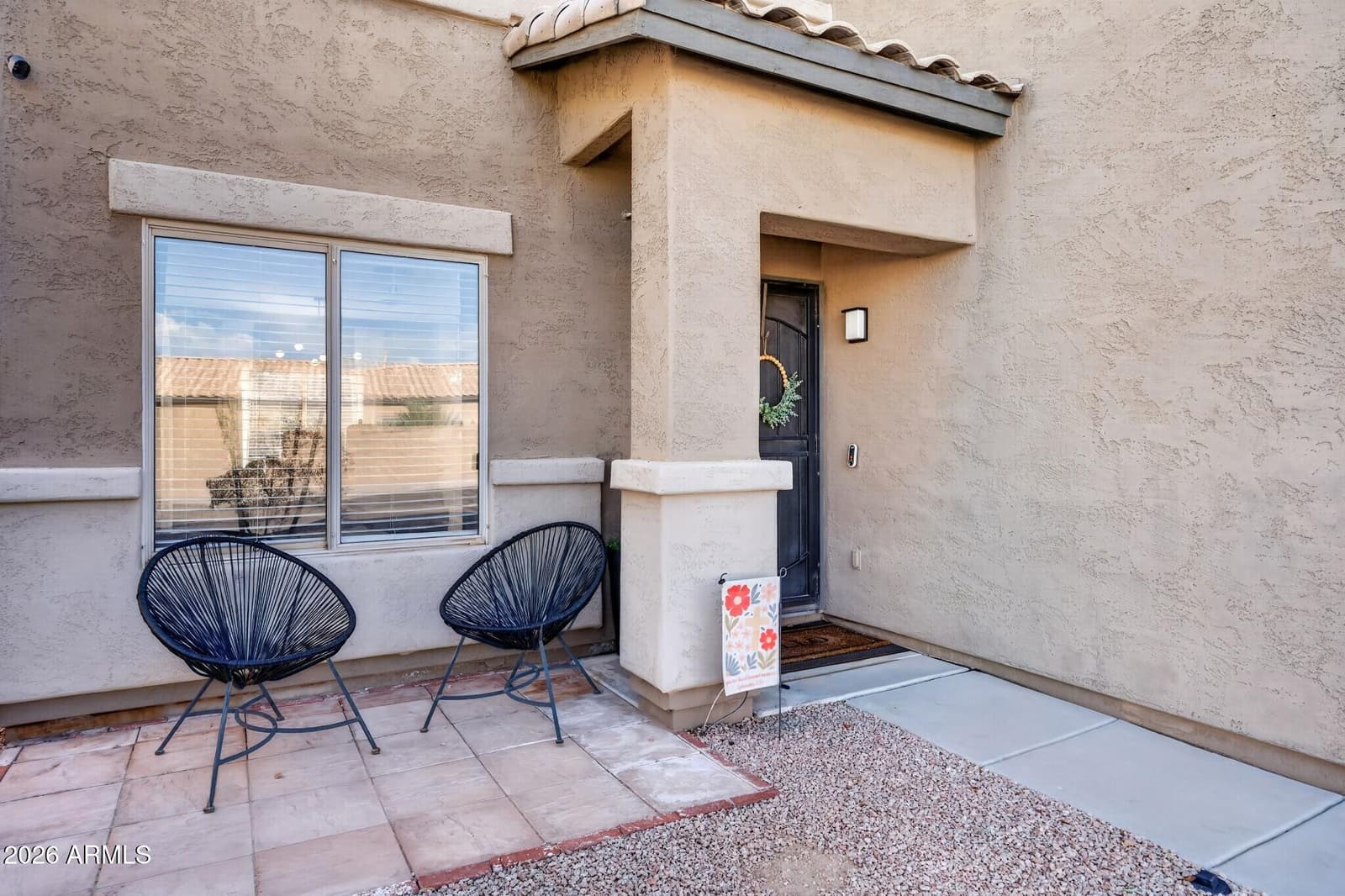 30052 N Desert Willow Boulevard, San Tan Valley, AZ 85143 — photo 6 of 47