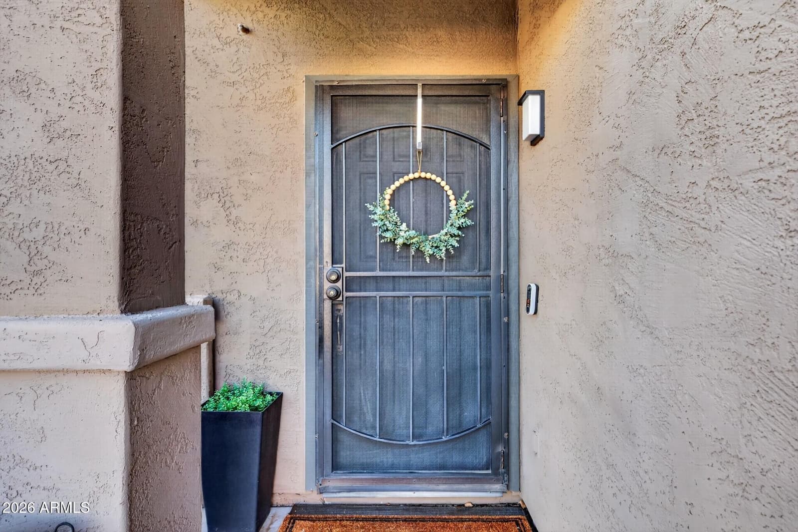 30052 N Desert Willow Boulevard, San Tan Valley, AZ 85143 — photo 7 of 47