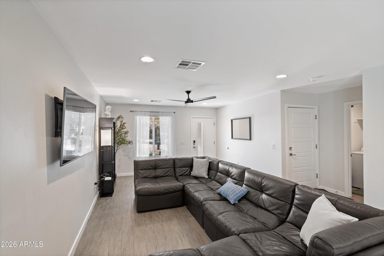 2324 E Harvard Street, Phoenix, AZ 85006 — photo 17 of 37