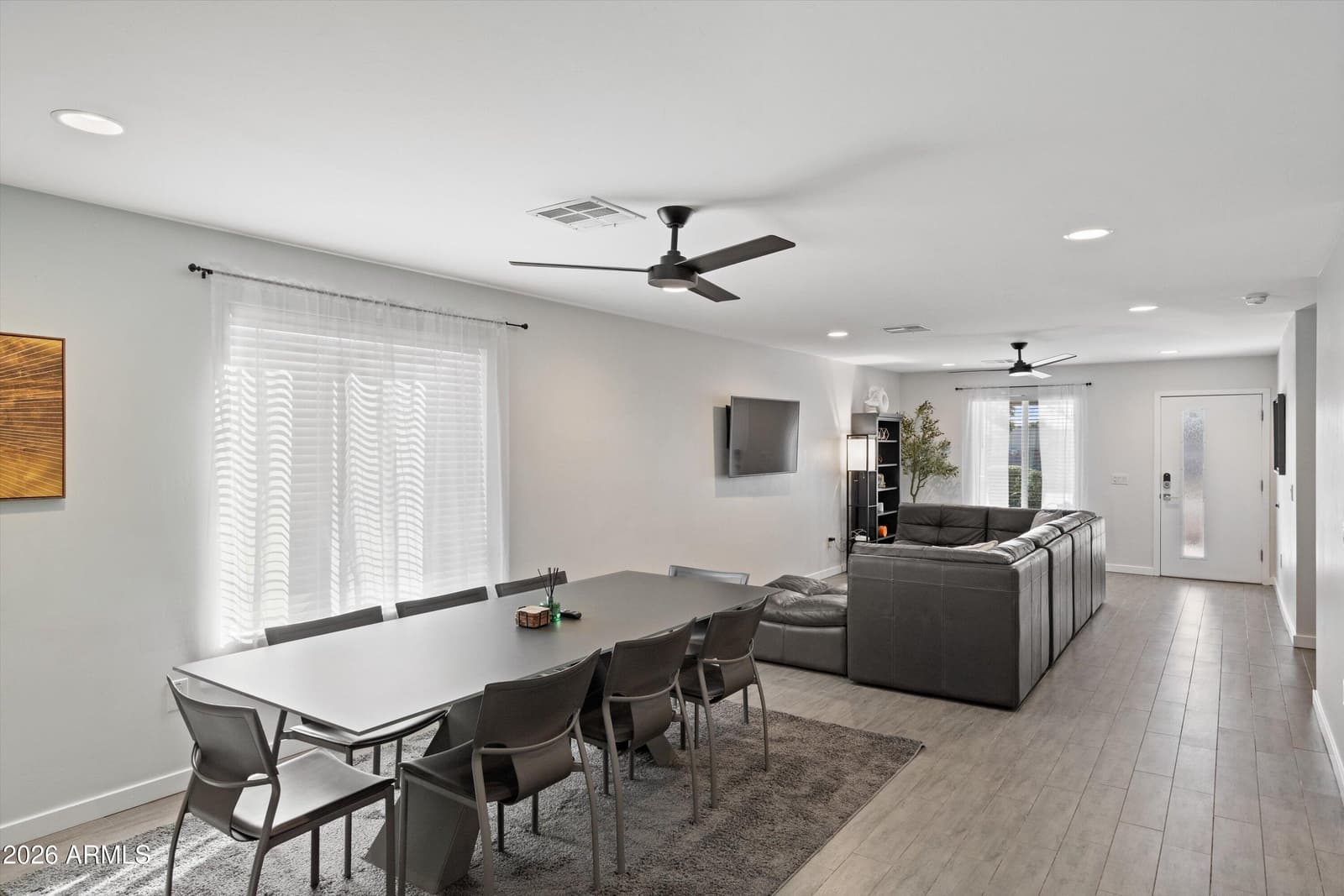 2324 E Harvard Street, Phoenix, AZ 85006 — photo 18 of 37