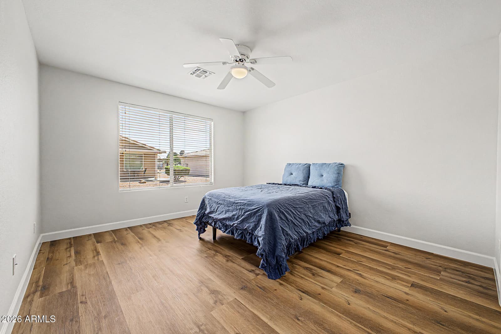 1443 E Indian Wells Drive, Chandler, AZ 85249 — photo 13 of 33