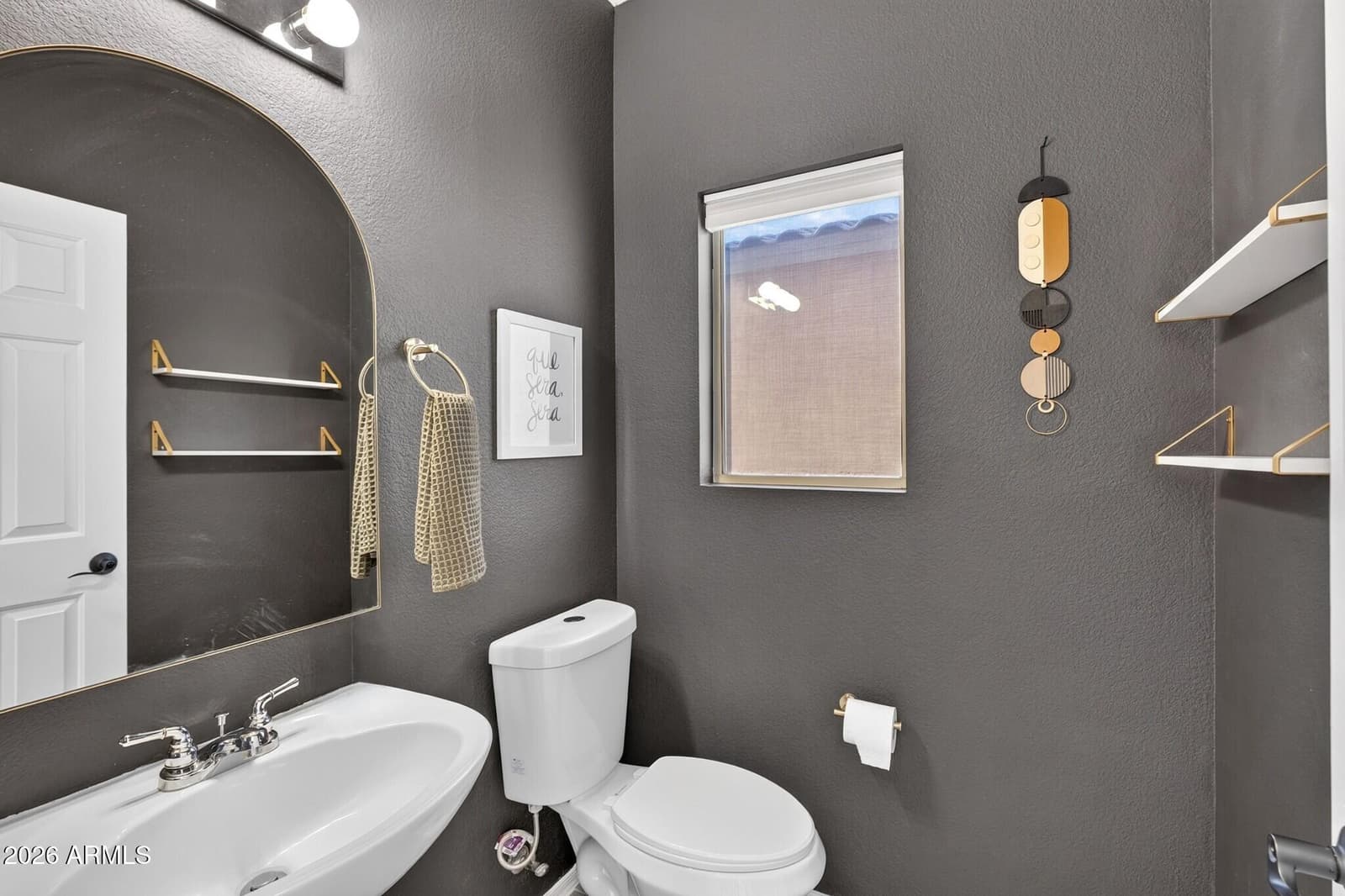 30052 N Desert Willow Boulevard, San Tan Valley, AZ 85143 — photo 20 of 47