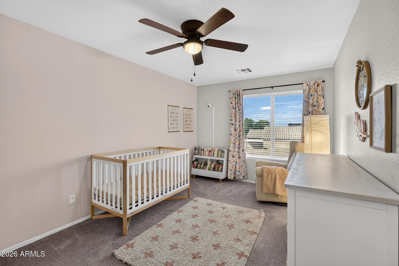 30052 N Desert Willow Boulevard, San Tan Valley, AZ 85143 — photo 27 of 47