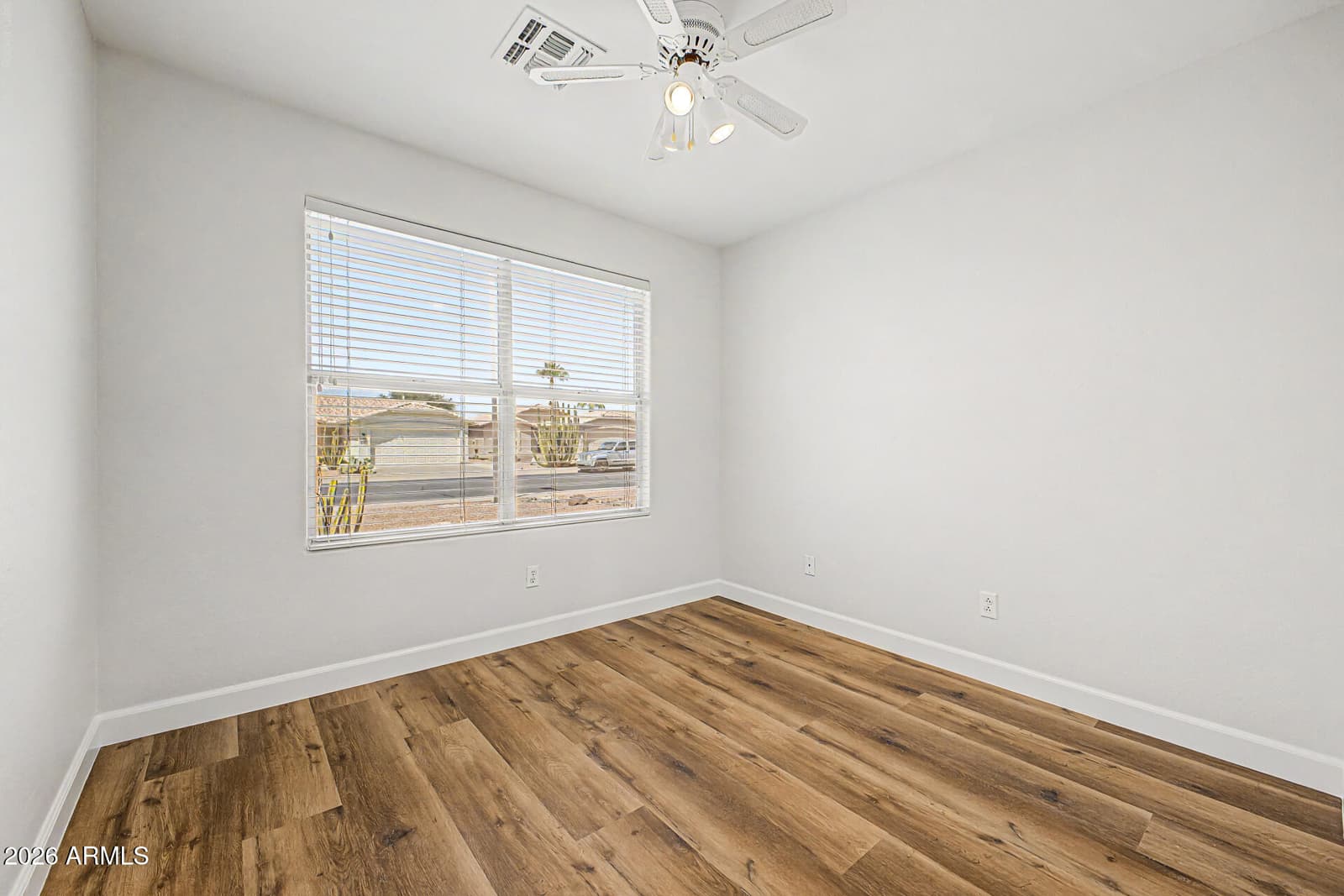 1443 E Indian Wells Drive, Chandler, AZ 85249 — photo 18 of 33
