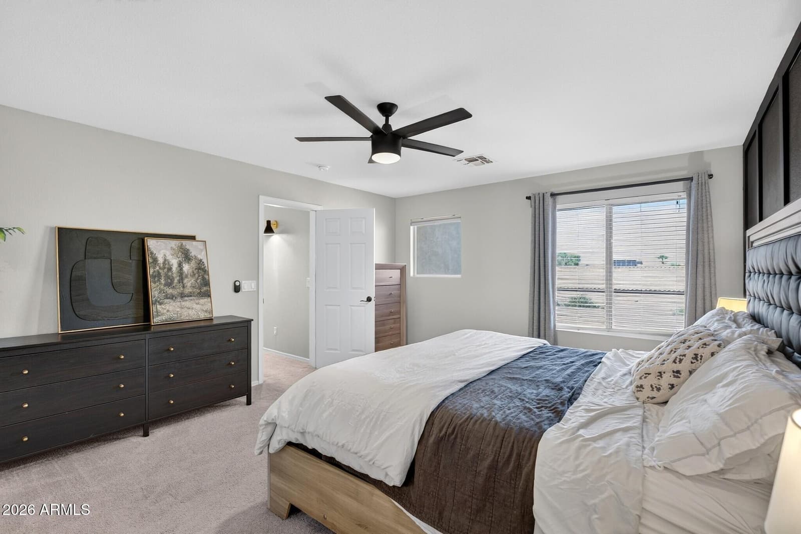 30052 N Desert Willow Boulevard, San Tan Valley, AZ 85143 — photo 33 of 47