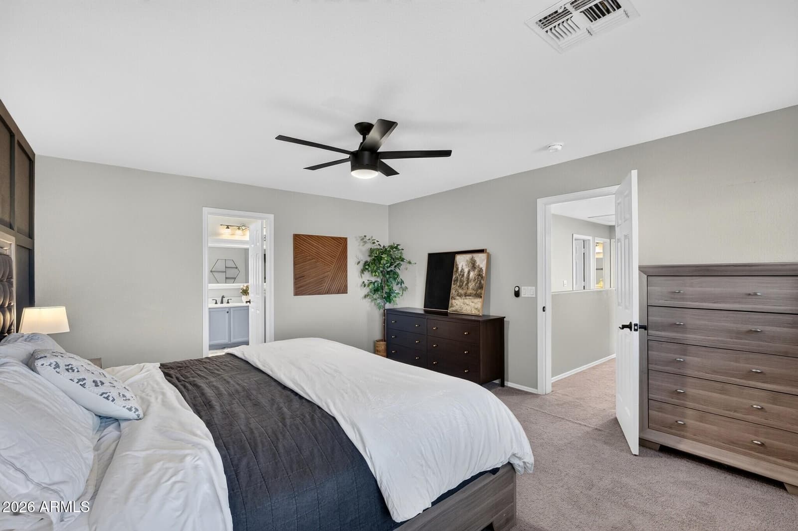 30052 N Desert Willow Boulevard, San Tan Valley, AZ 85143 — photo 34 of 47