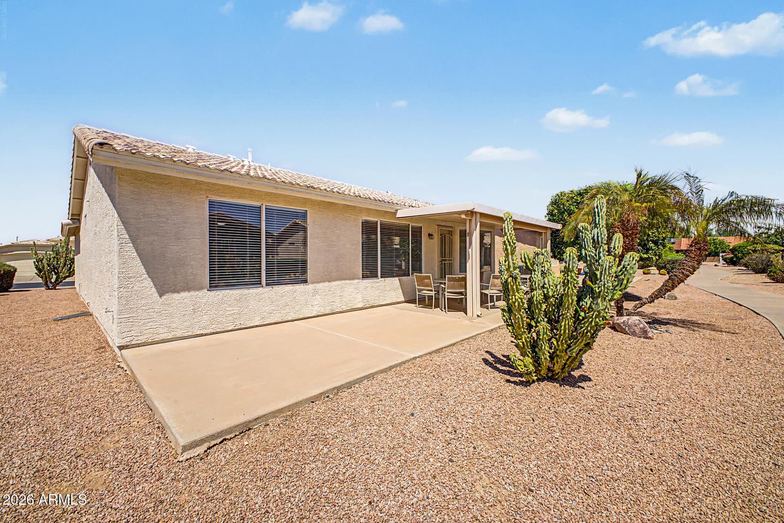 1443 E Indian Wells Drive, Chandler, AZ 85249 — photo 22 of 33