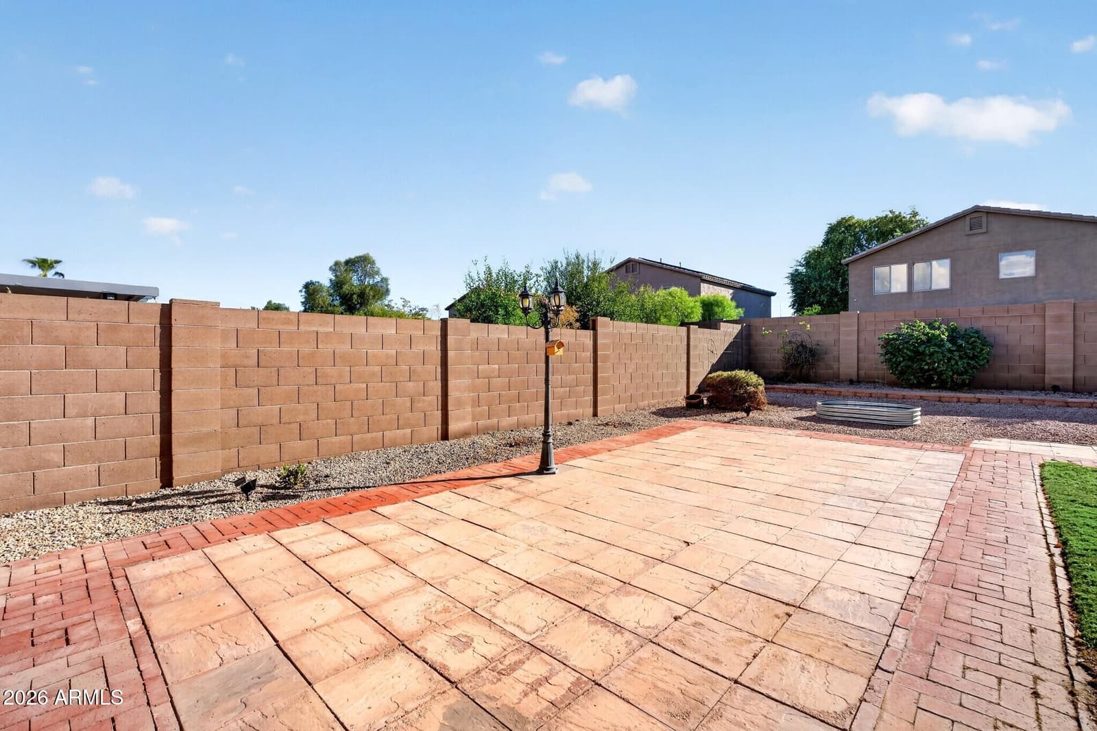 30052 N Desert Willow Boulevard, San Tan Valley, AZ 85143 — photo 45 of 47