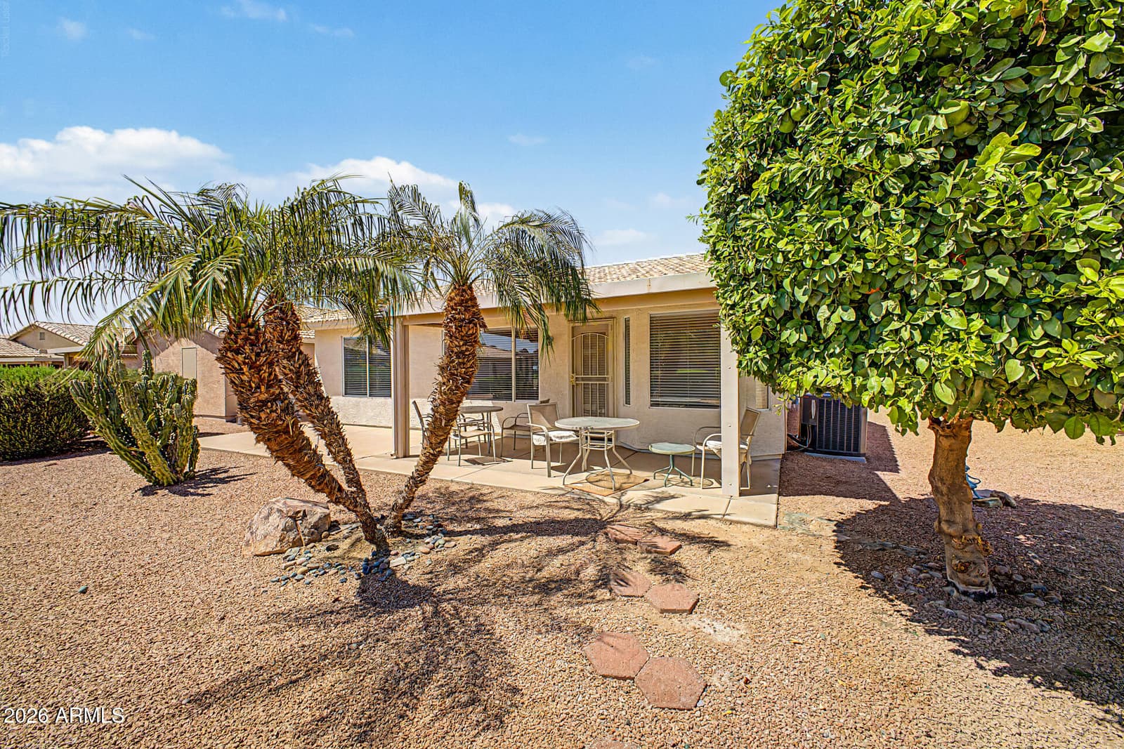 1443 E Indian Wells Drive, Chandler, AZ 85249 — photo 24 of 33