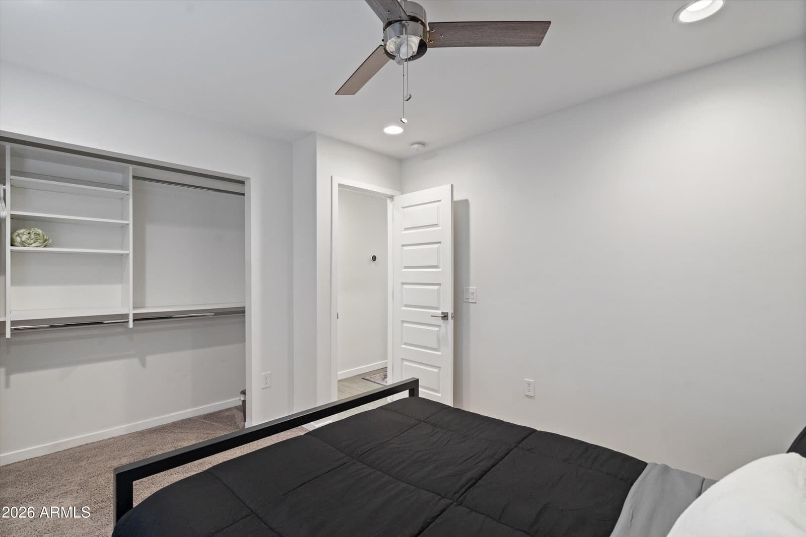 2324 E Harvard Street, Phoenix, AZ 85006 — photo 30 of 37