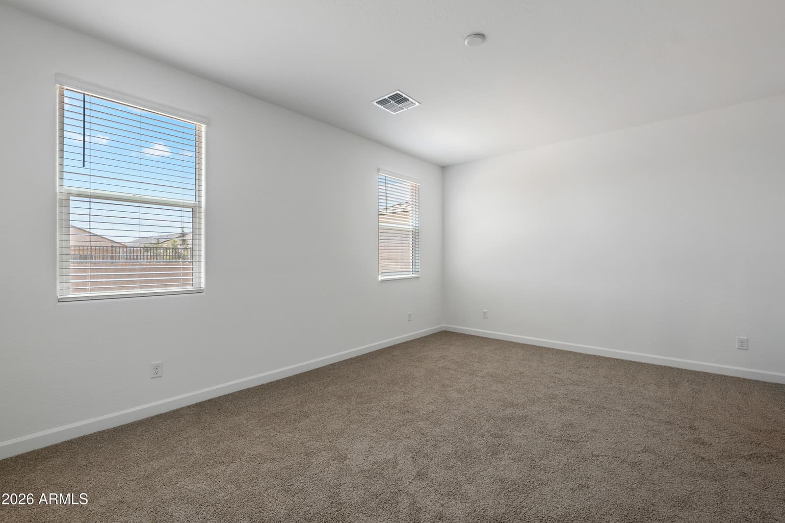 2551 W Sentiero Avenue, Apache Junction, AZ 85120 — photo 21 of 34