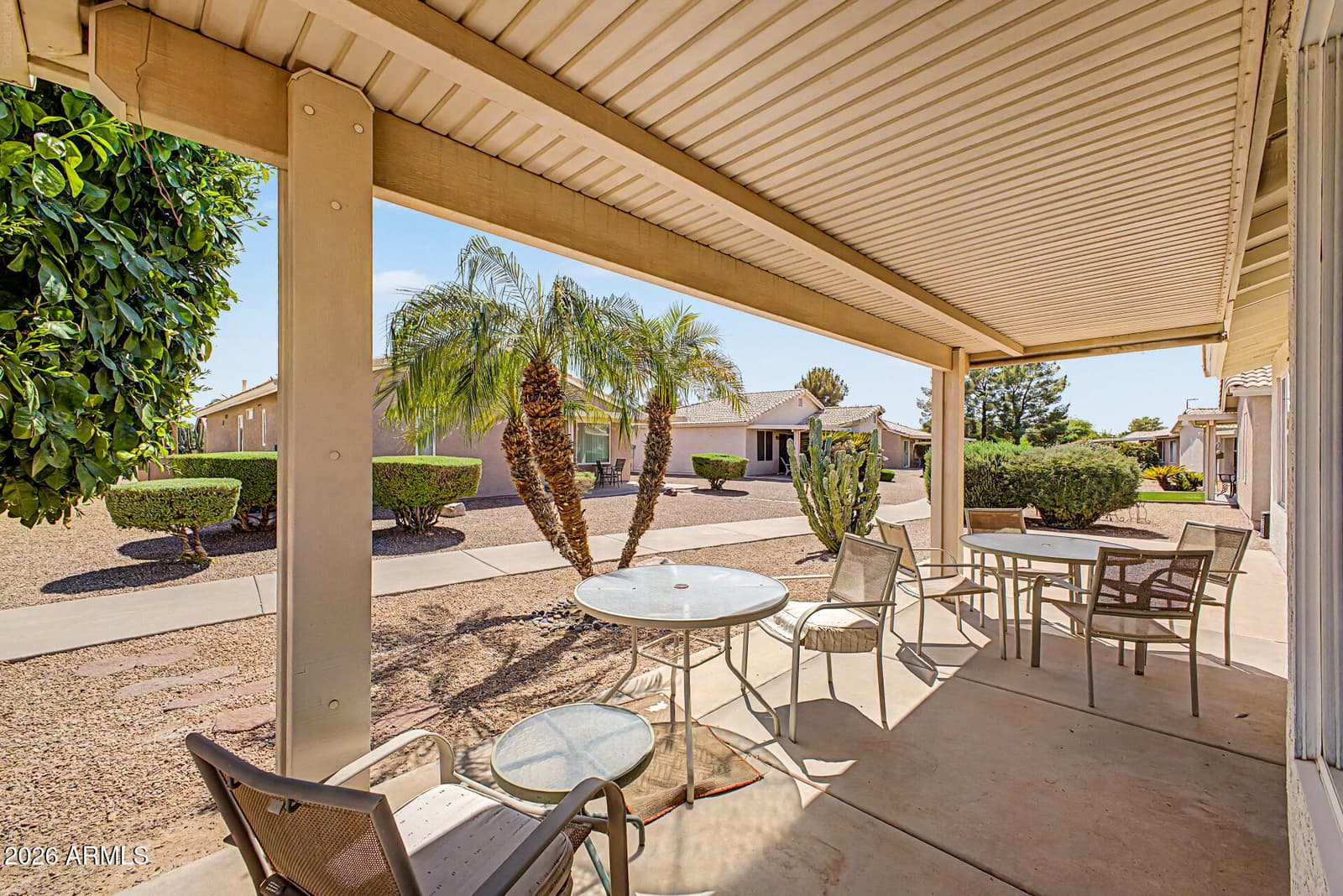 1443 E Indian Wells Drive, Chandler, AZ 85249 — photo 25 of 33