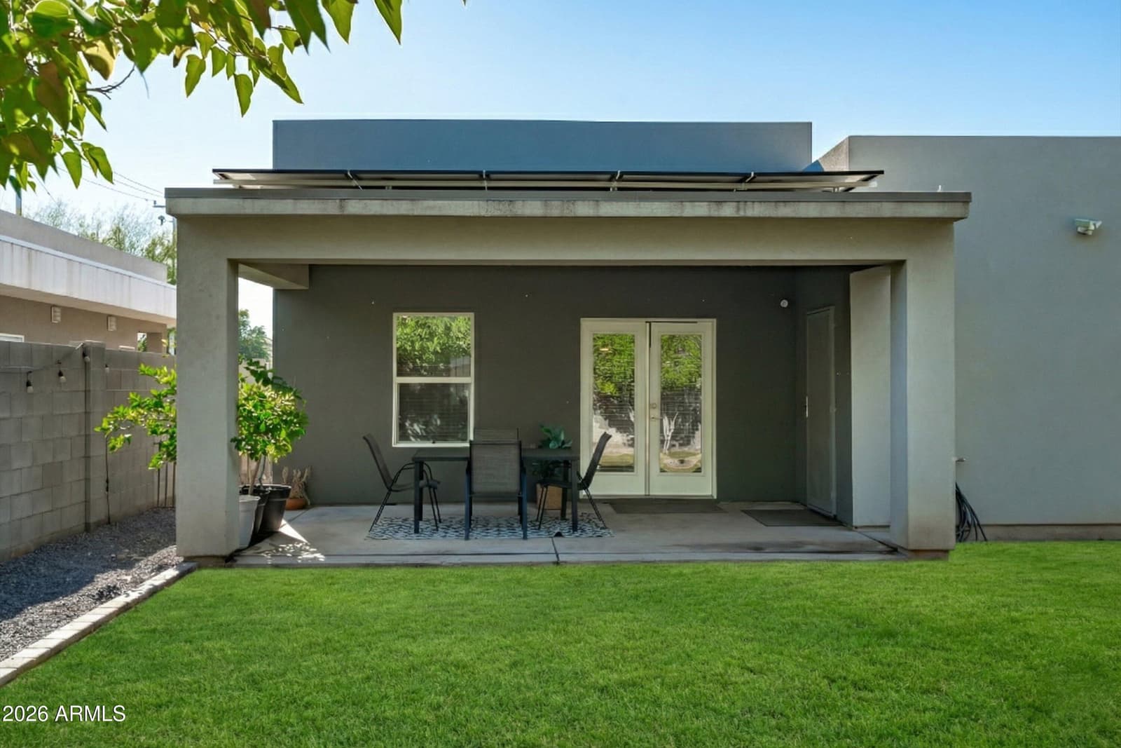2324 E Harvard Street, Phoenix, AZ 85006 — photo 34 of 37
