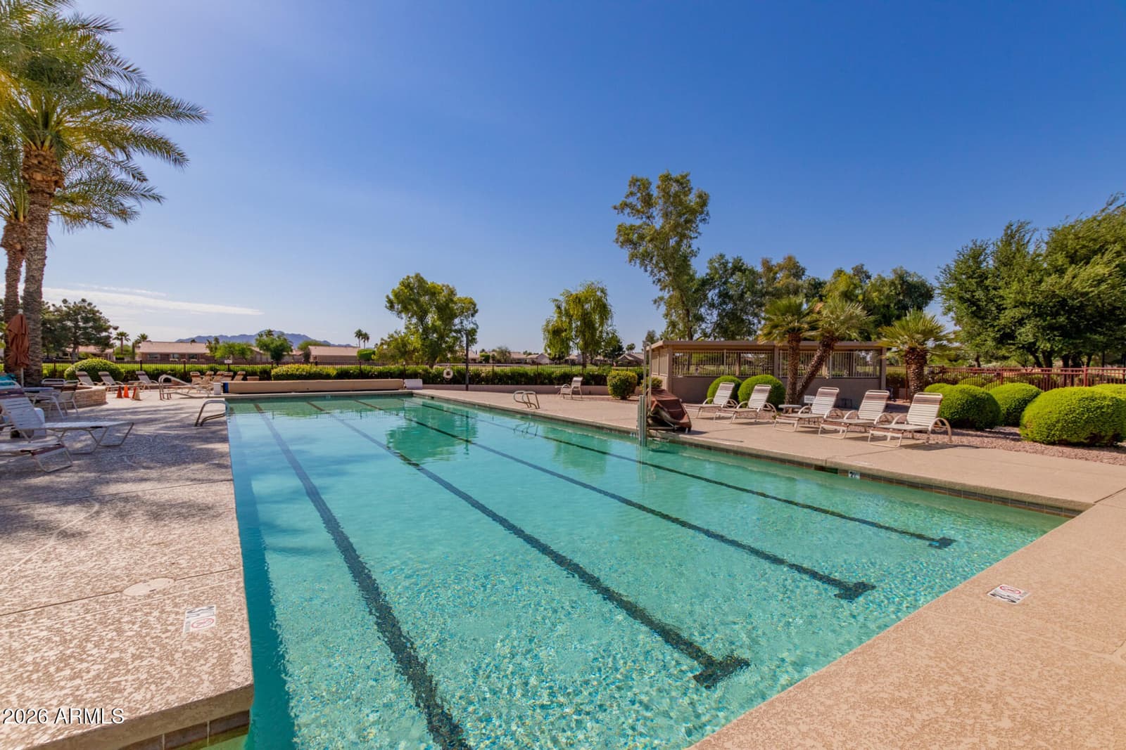 1443 E Indian Wells Drive, Chandler, AZ 85249 — photo 31 of 33