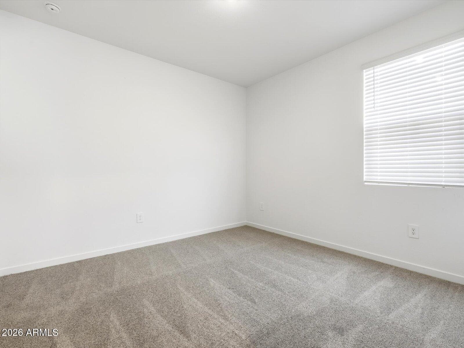 24456 W Gwen Street, Buckeye, AZ 85326 — photo 11 of 22