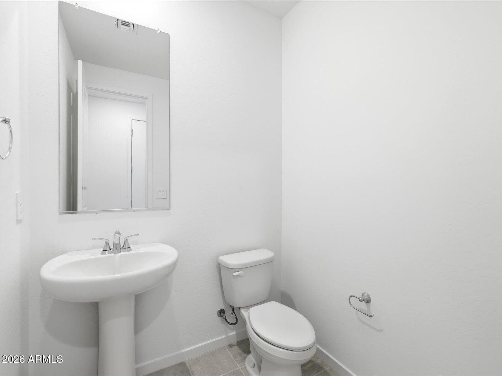 24456 W Gwen Street, Buckeye, AZ 85326 — photo 12 of 22