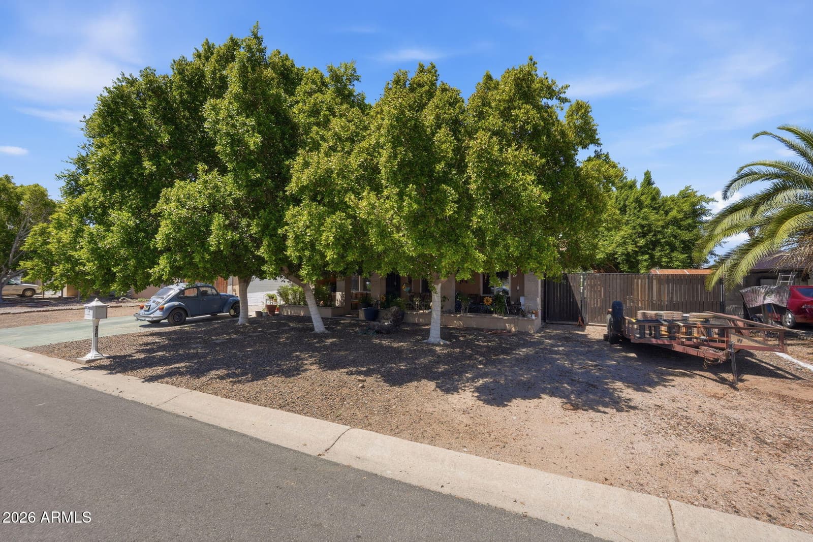 654 S Copper Drive, Apache Junction, AZ 85120 — photo 36 of 36