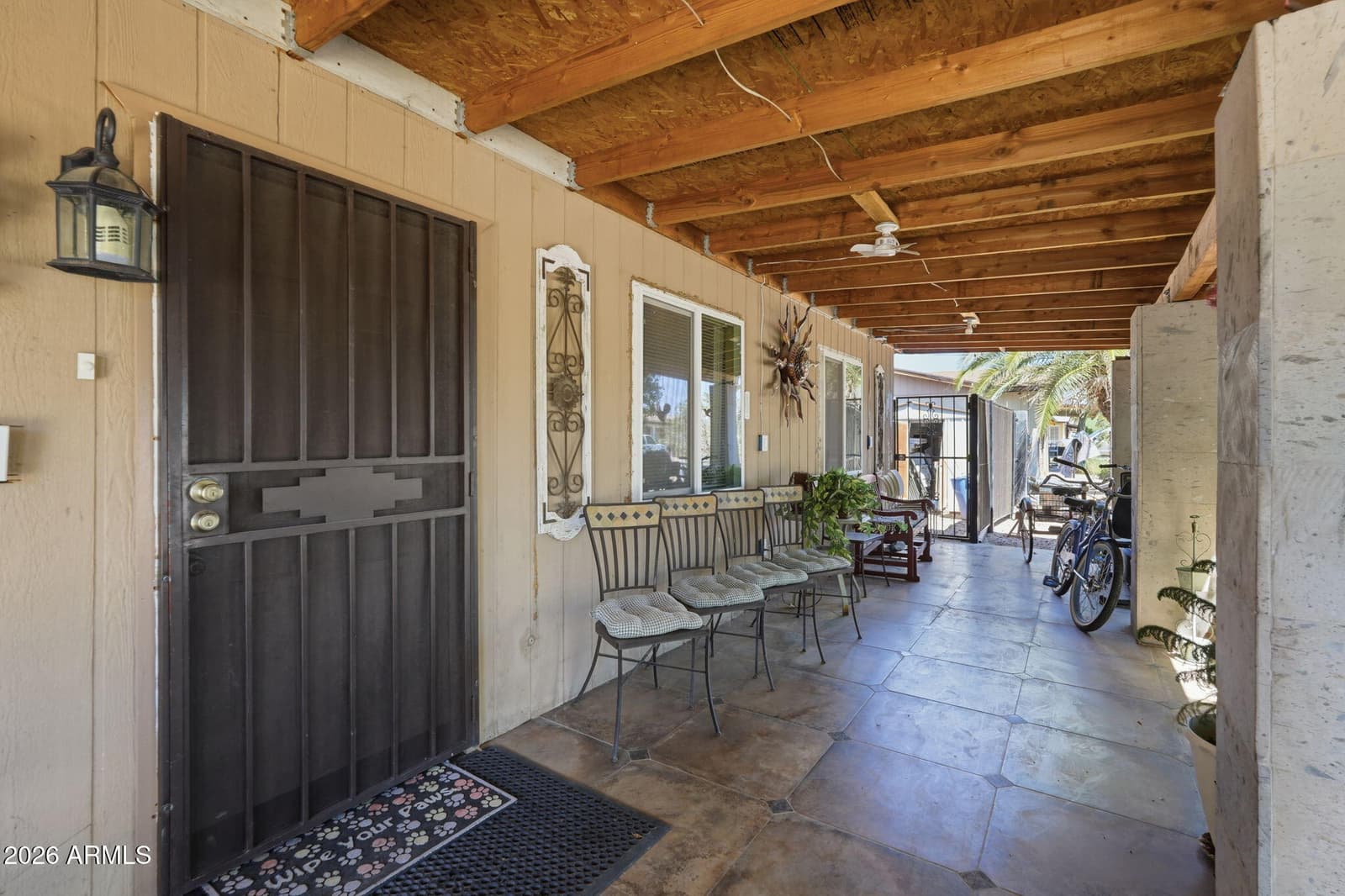 654 S Copper Drive, Apache Junction, AZ 85120 — photo 35 of 36