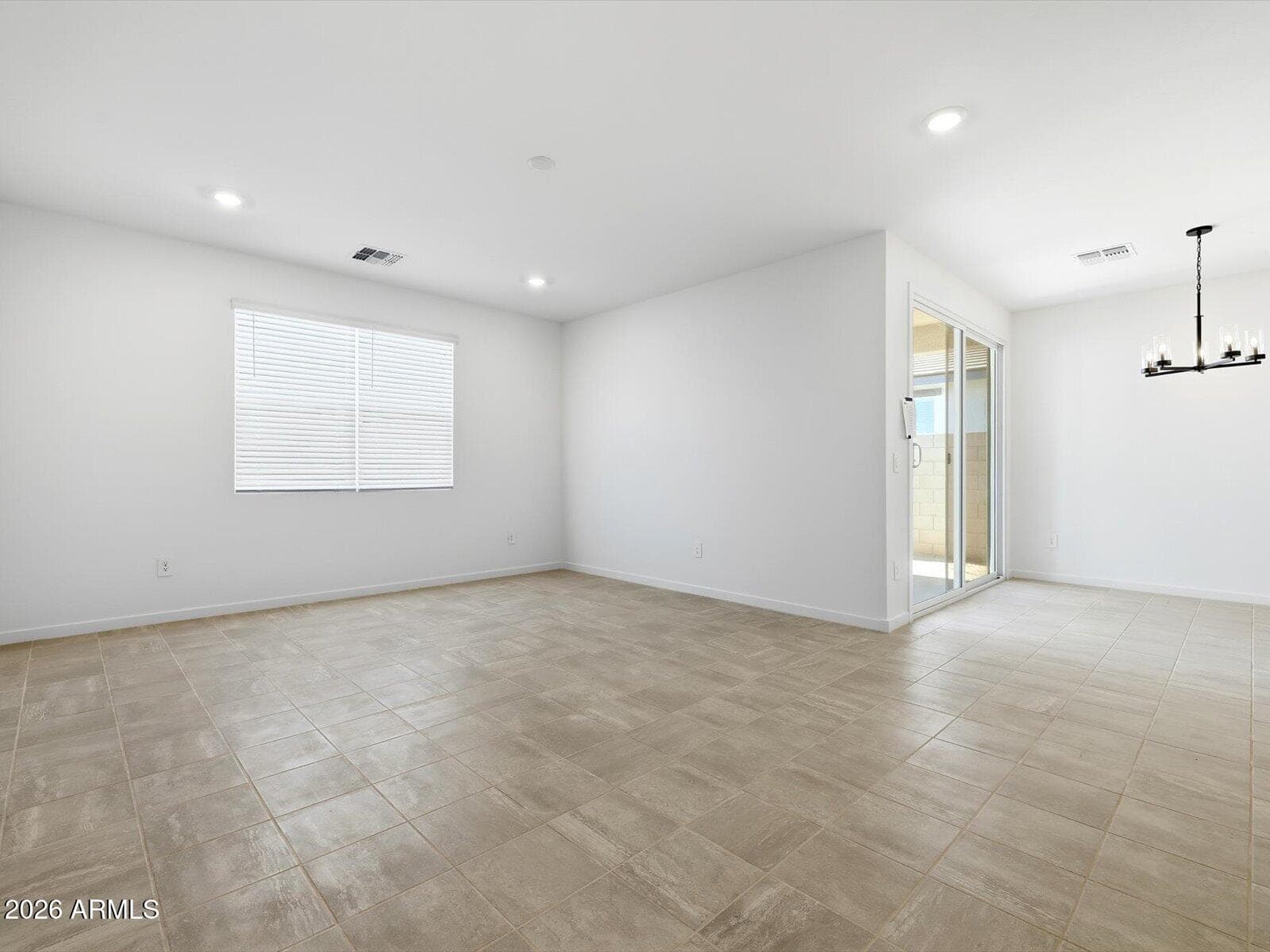 24456 W Gwen Street, Buckeye, AZ 85326 — photo 19 of 22