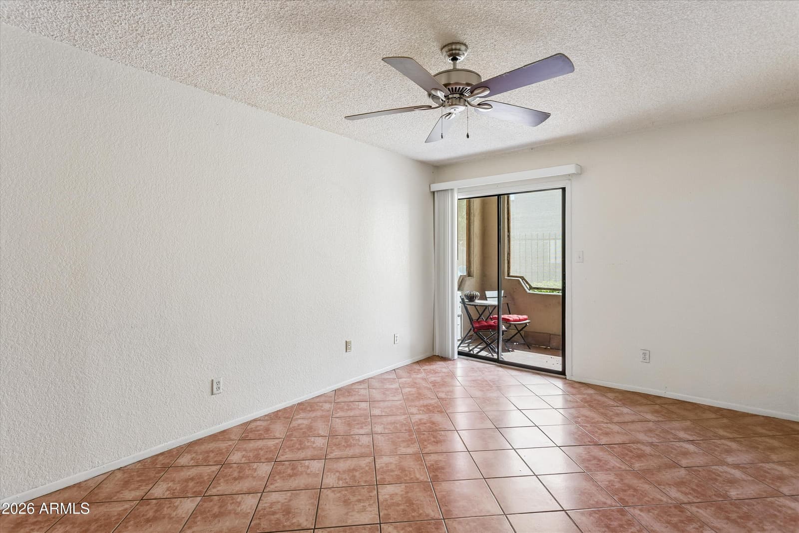 5035 N 17th Avenue 113, Phoenix, AZ 85015 — photo 9 of 23