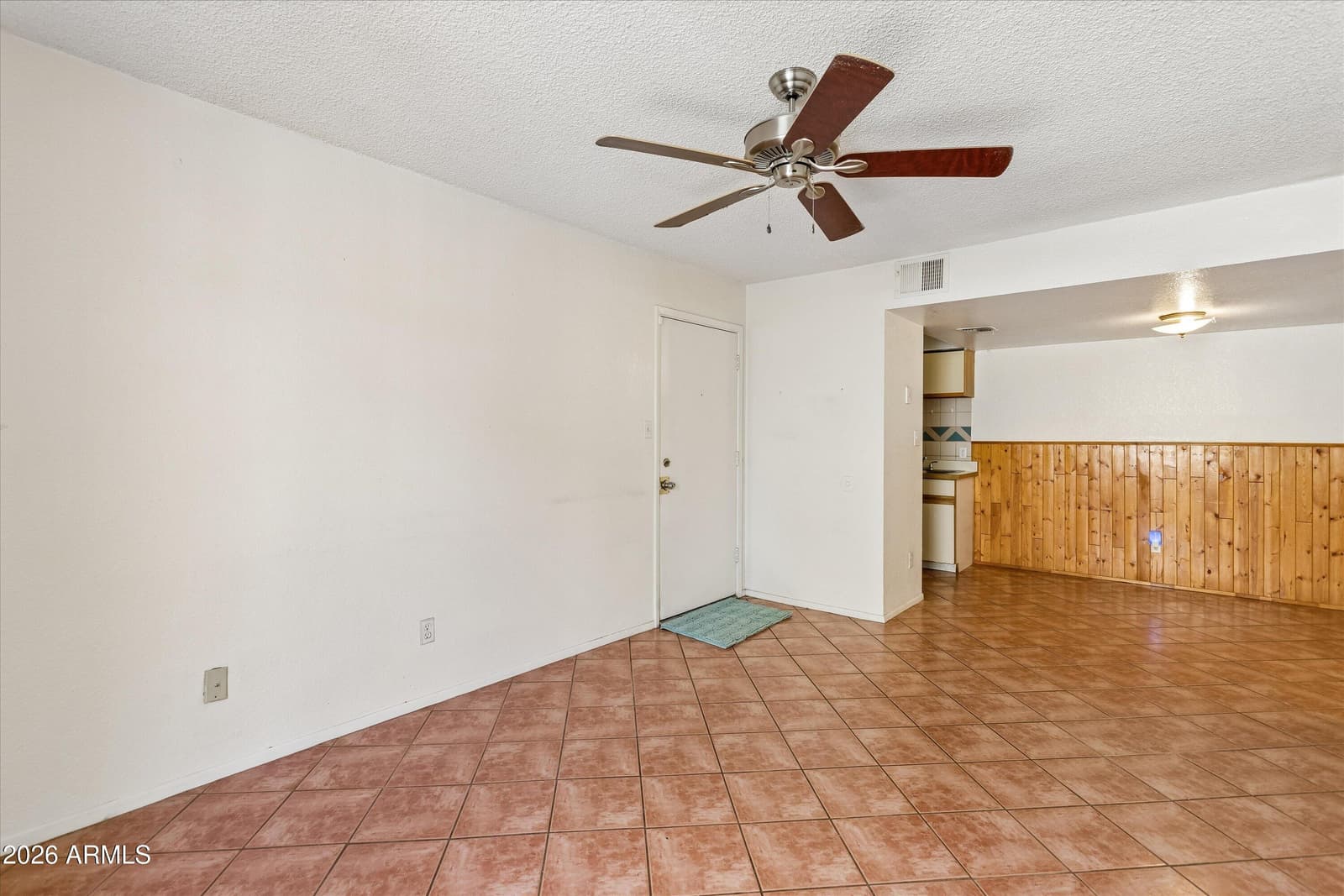 5035 N 17th Avenue 113, Phoenix, AZ 85015 — photo 8 of 23