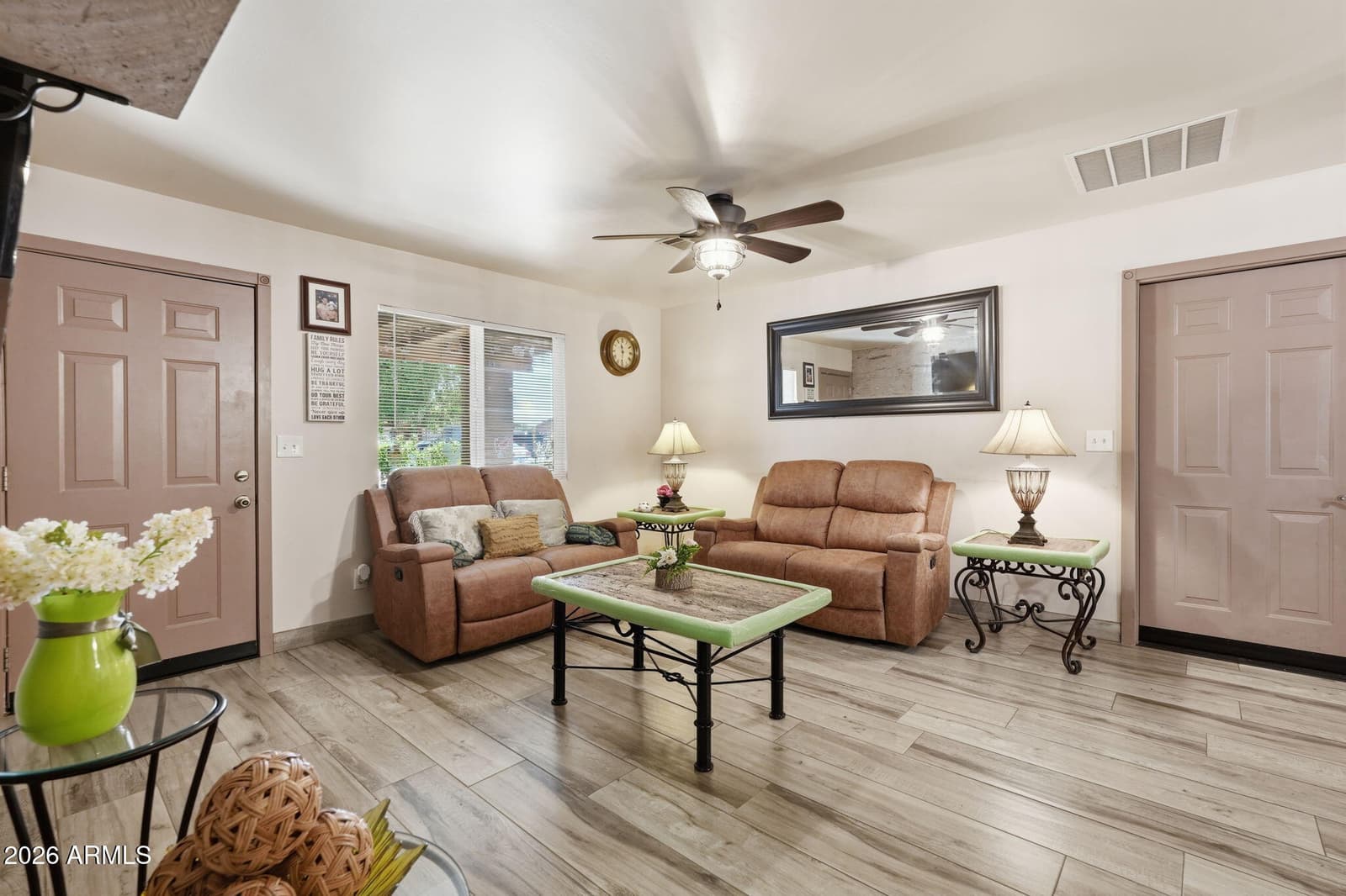 654 S Copper Drive, Apache Junction, AZ 85120 — photo 5 of 36