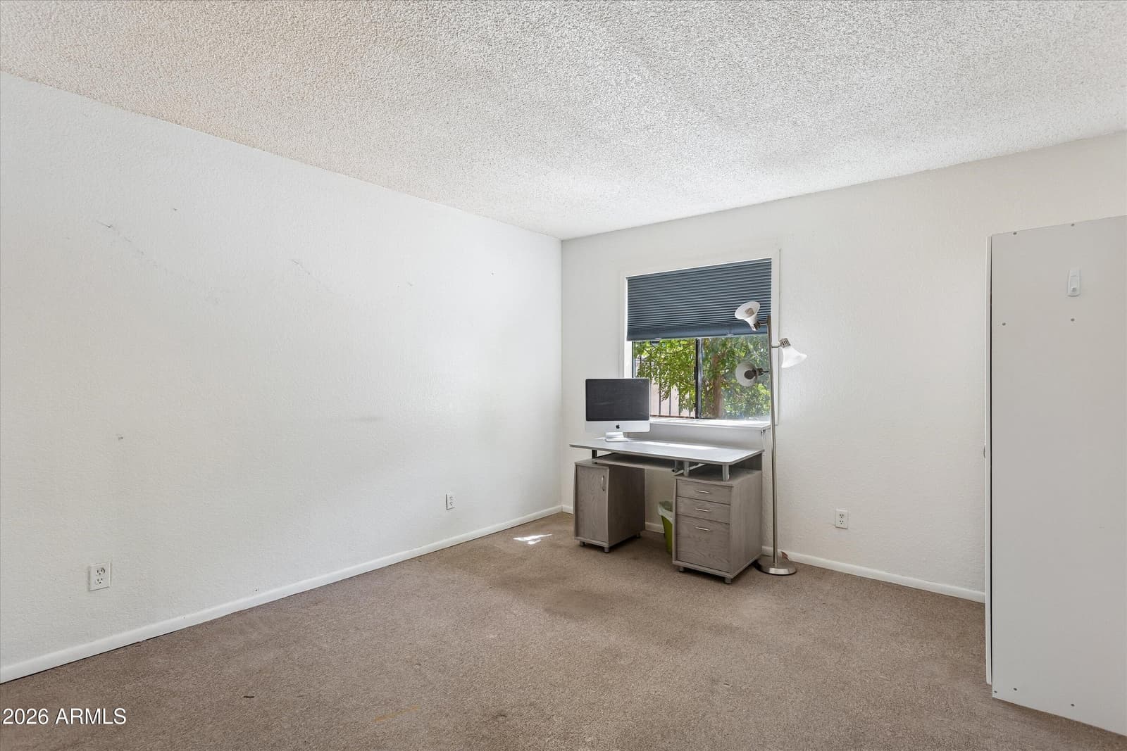 5035 N 17th Avenue 113, Phoenix, AZ 85015 — photo 5 of 23