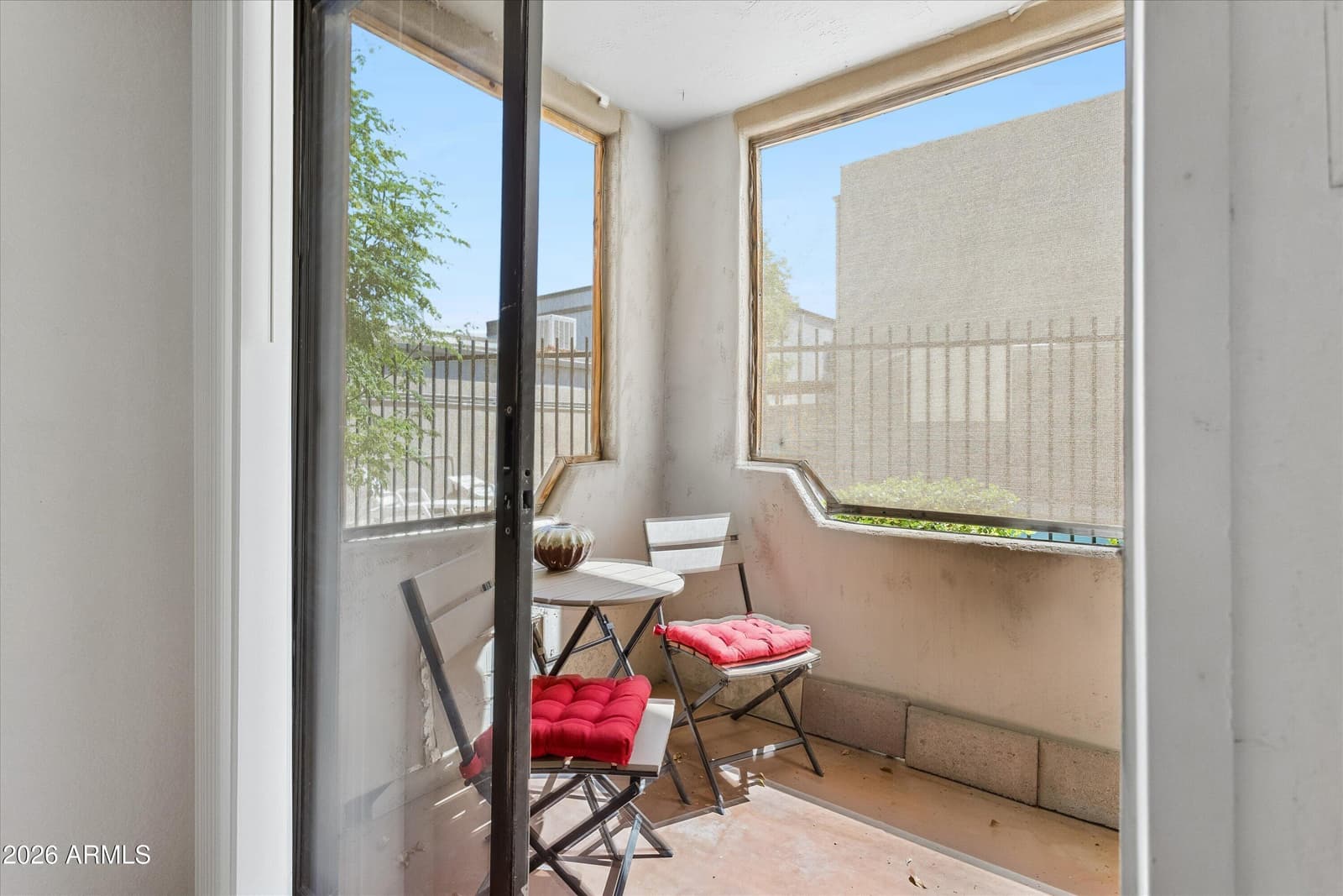 5035 N 17th Avenue 113, Phoenix, AZ 85015 — photo 21 of 23