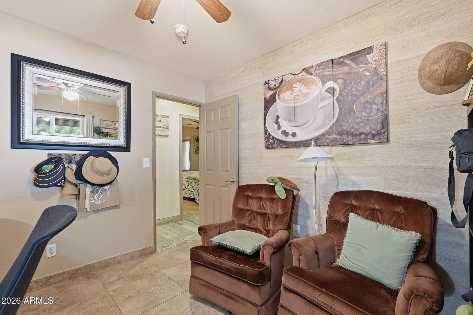 654 S Copper Drive, Apache Junction, AZ 85120 — photo 14 of 36