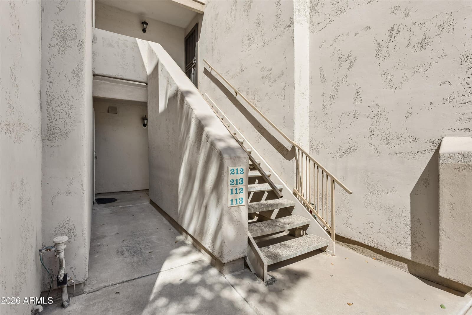 5035 N 17th Avenue 113, Phoenix, AZ 85015 — photo 22 of 23