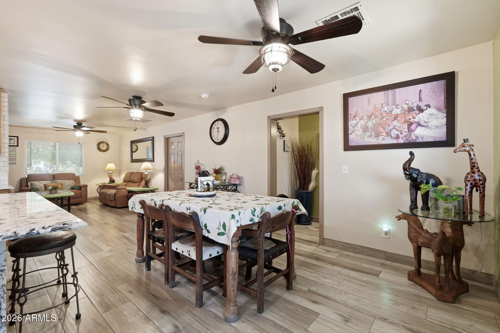 654 S Copper Drive, Apache Junction, AZ 85120 — photo 13 of 36