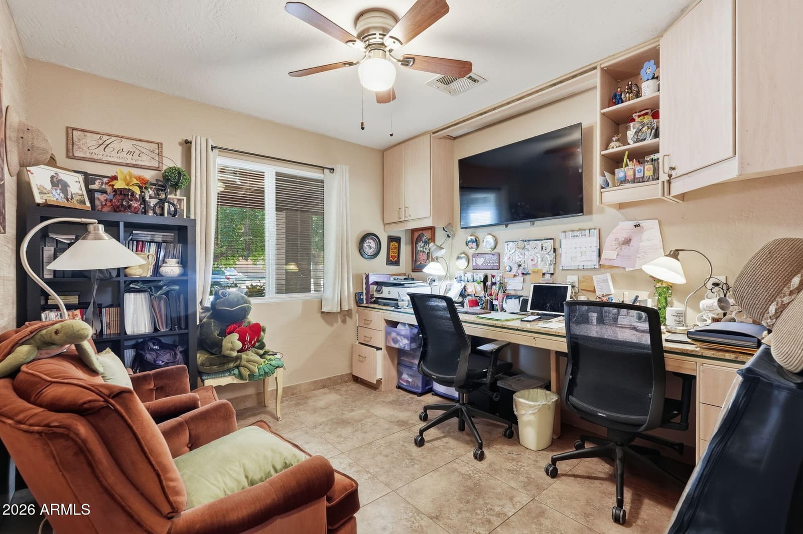 654 S Copper Drive, Apache Junction, AZ 85120 — photo 15 of 36