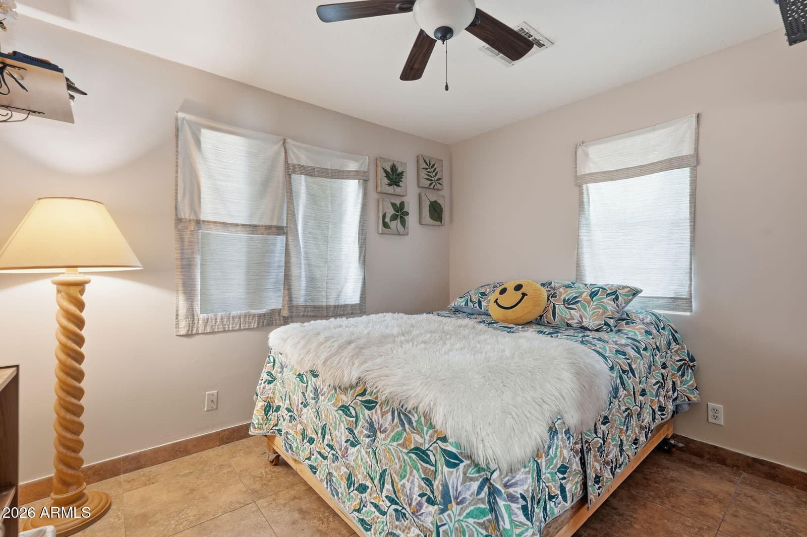 654 S Copper Drive, Apache Junction, AZ 85120 — photo 18 of 36