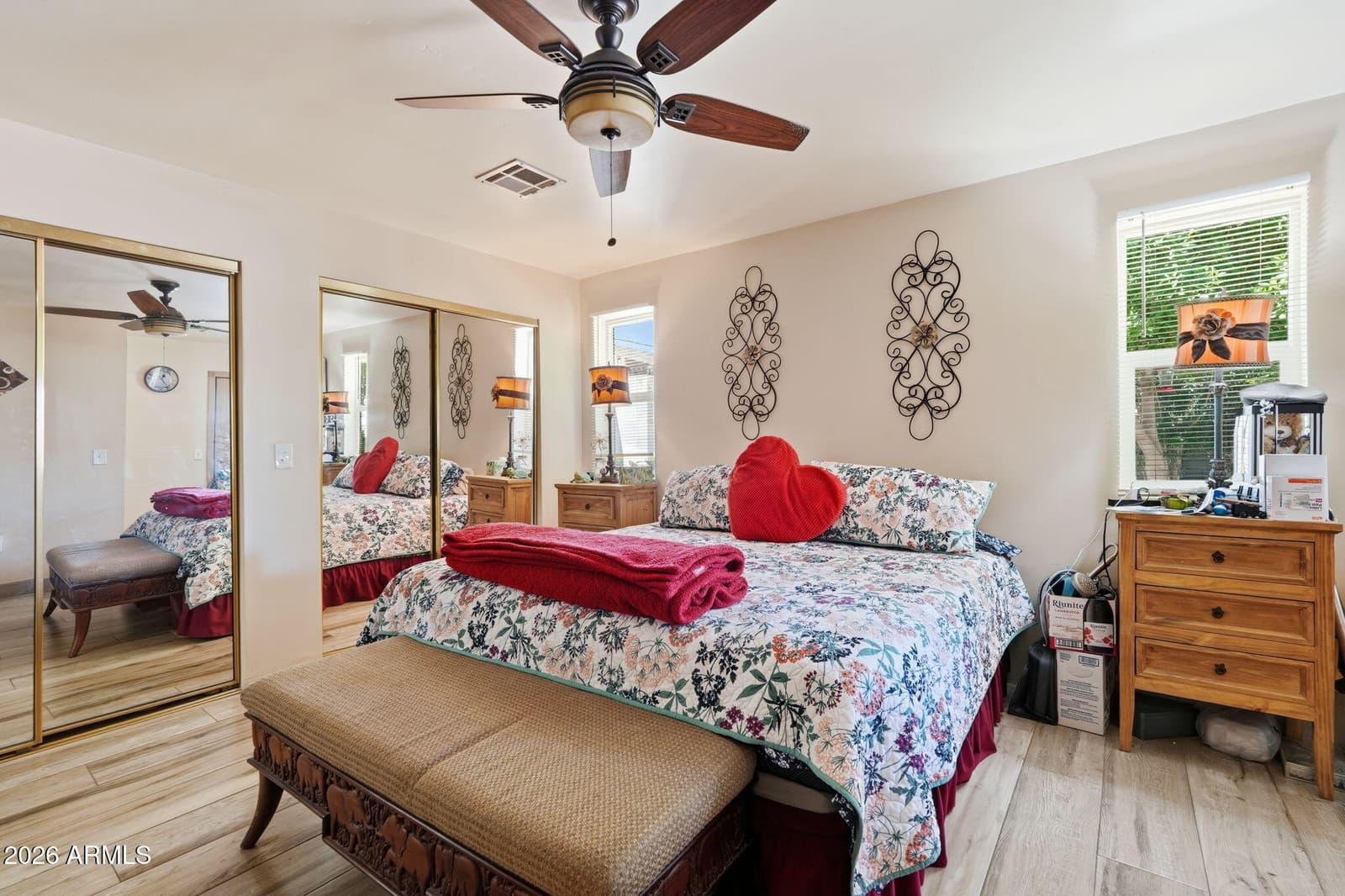 654 S Copper Drive, Apache Junction, AZ 85120 — photo 20 of 36