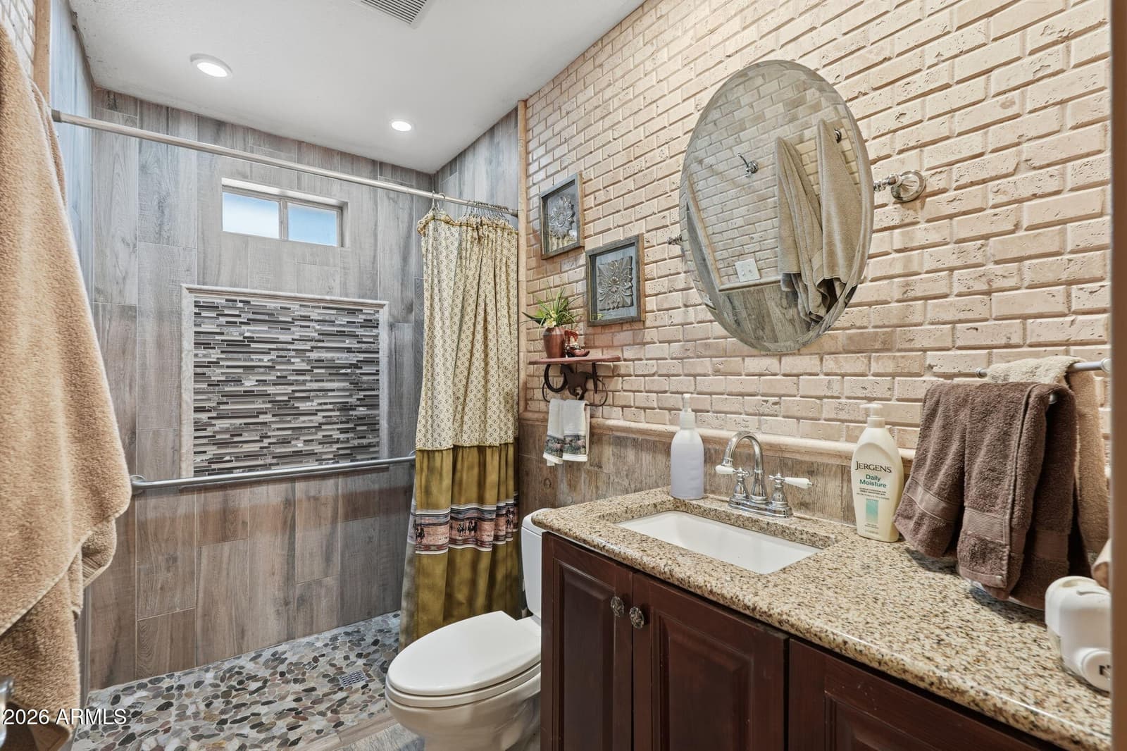 654 S Copper Drive, Apache Junction, AZ 85120 — photo 22 of 36