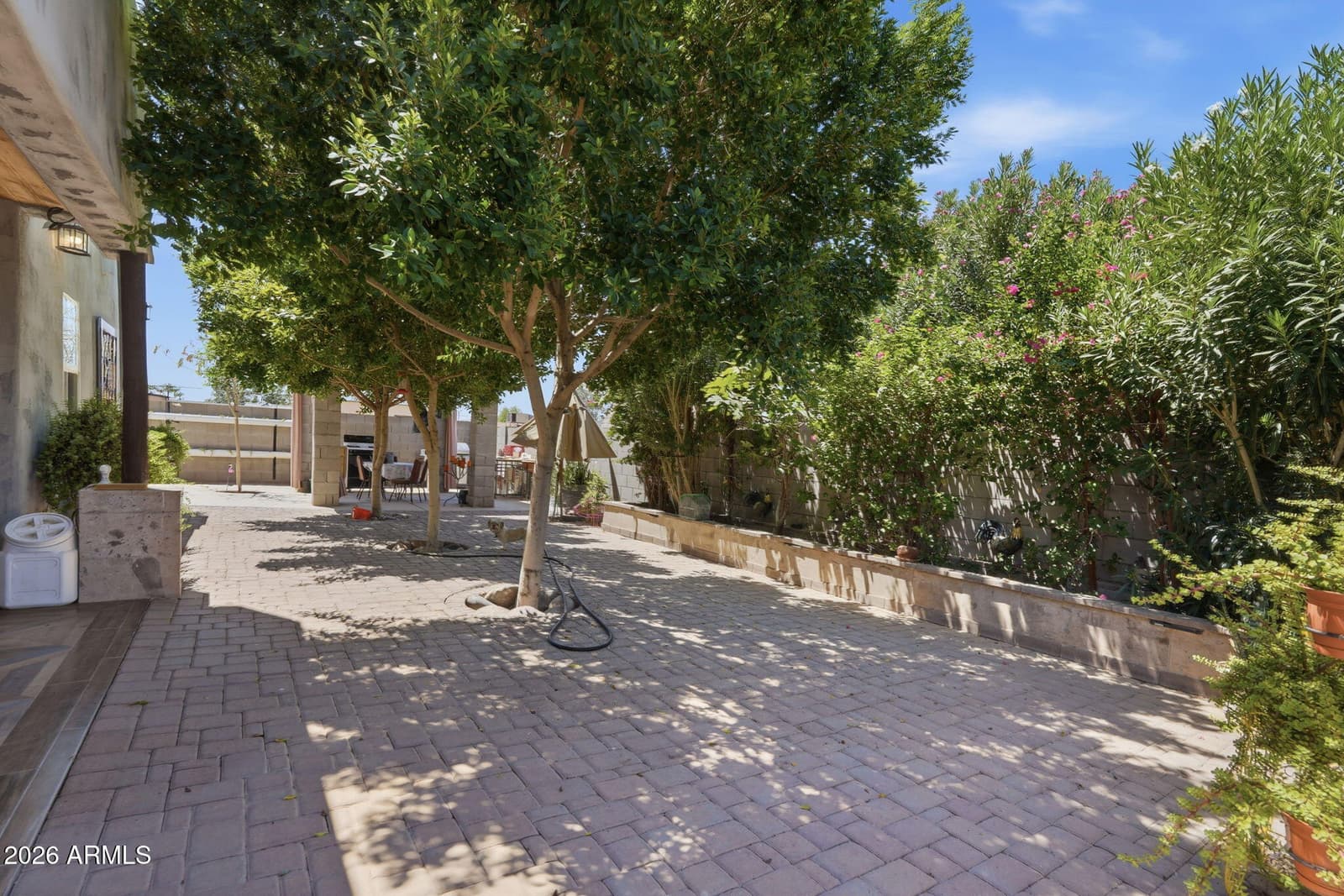 654 S Copper Drive, Apache Junction, AZ 85120 — photo 28 of 36