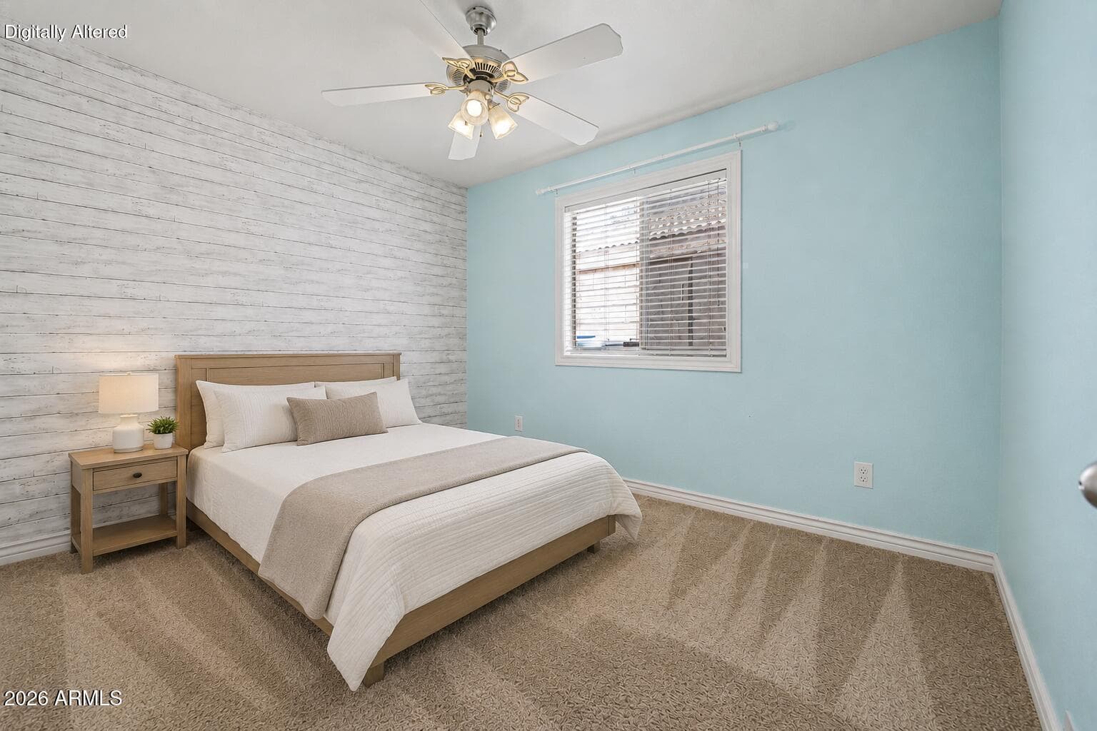 1687 E Cheyenne Street, Gilbert, AZ 85296 — photo 33 of 58