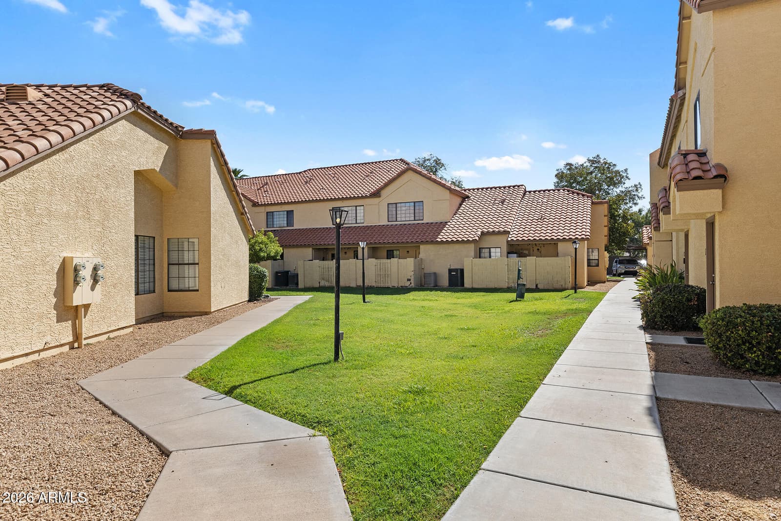 455 S Mesa Drive 149, Mesa, AZ 85210 — photo 28 of 44