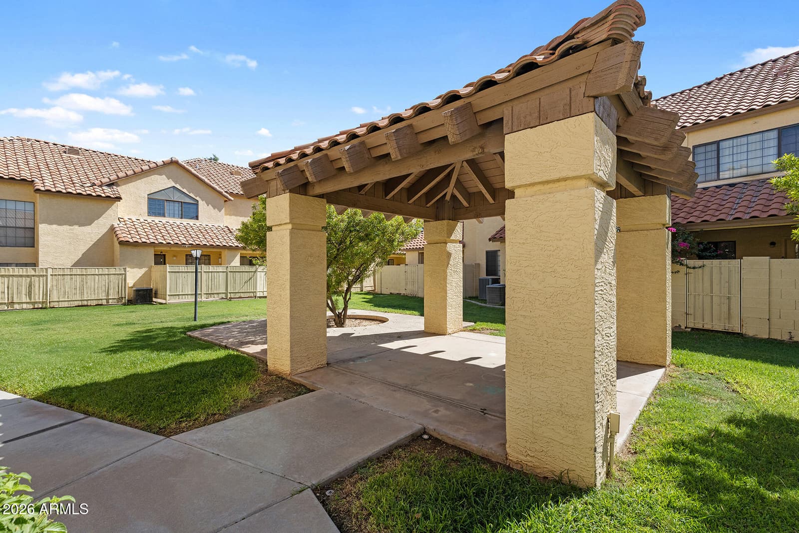 455 S Mesa Drive 149, Mesa, AZ 85210 — photo 30 of 44