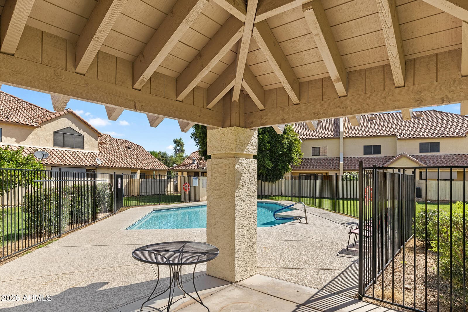 455 S Mesa Drive 149, Mesa, AZ 85210 — photo 31 of 44