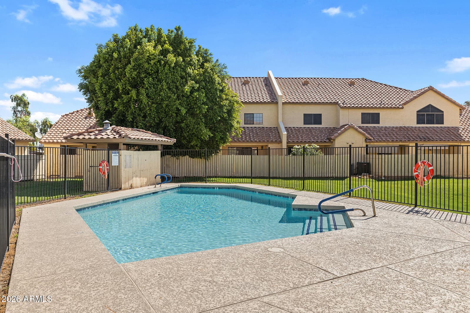 455 S Mesa Drive 149, Mesa, AZ 85210 — photo 4 of 44