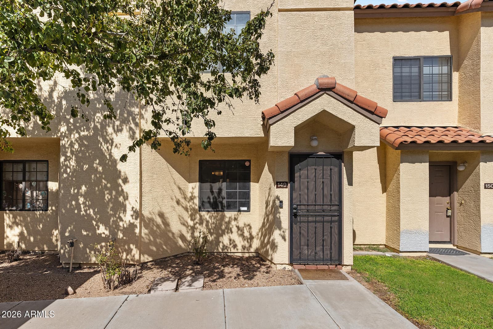 455 S Mesa Drive 149, Mesa, AZ 85210 — photo 1 of 44