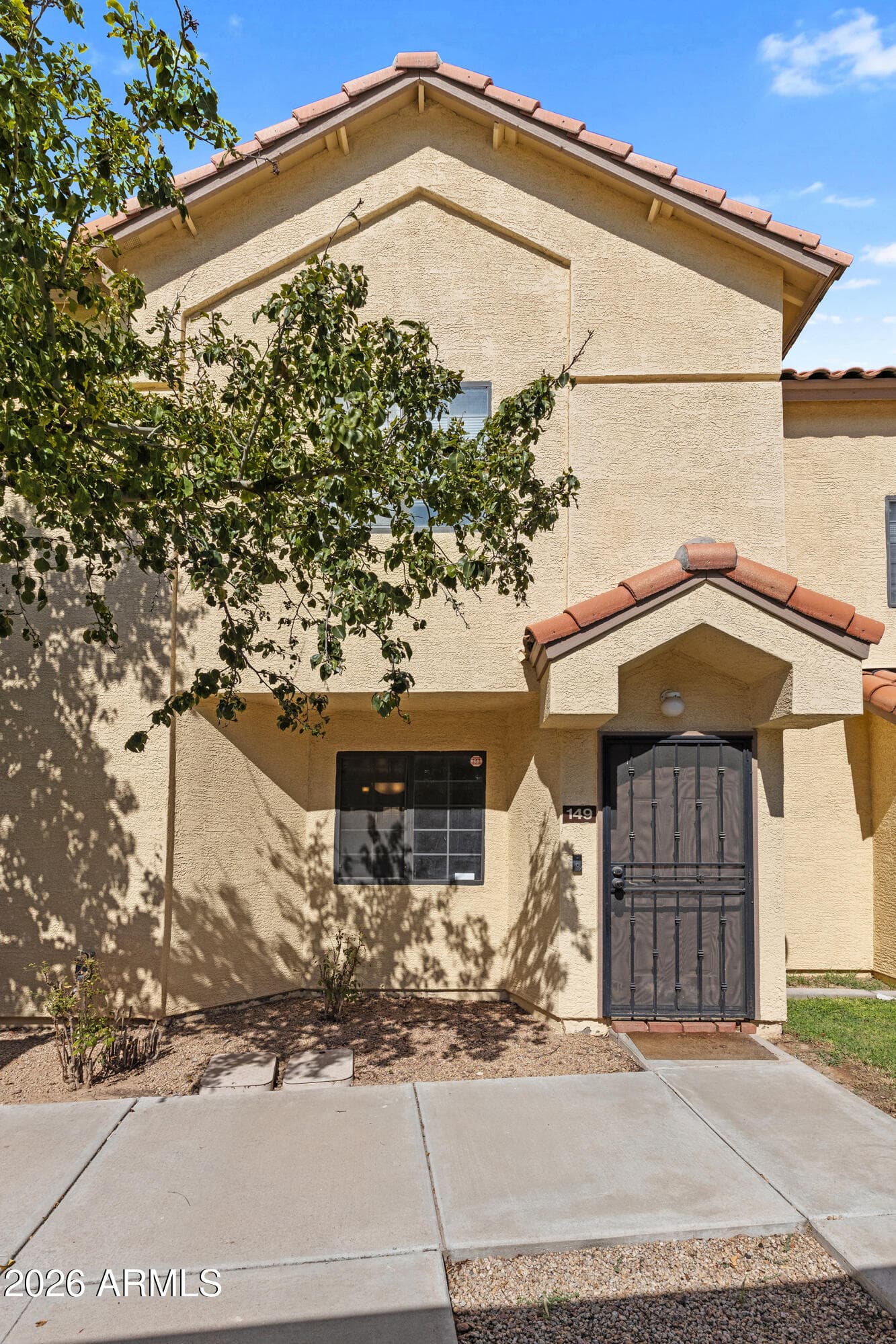 455 S Mesa Drive 149, Mesa, AZ 85210 — photo 6 of 44