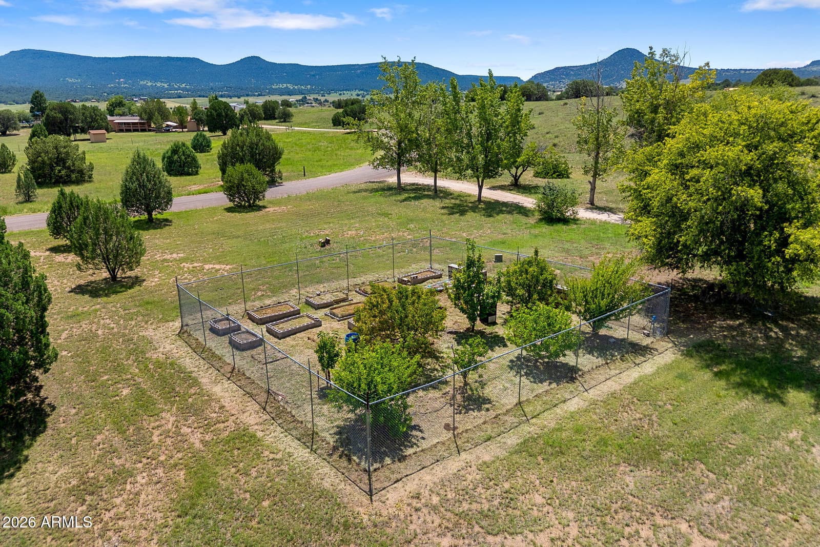 144 E Mail Trail Road, Young, AZ 85554 — photo 28 of 35