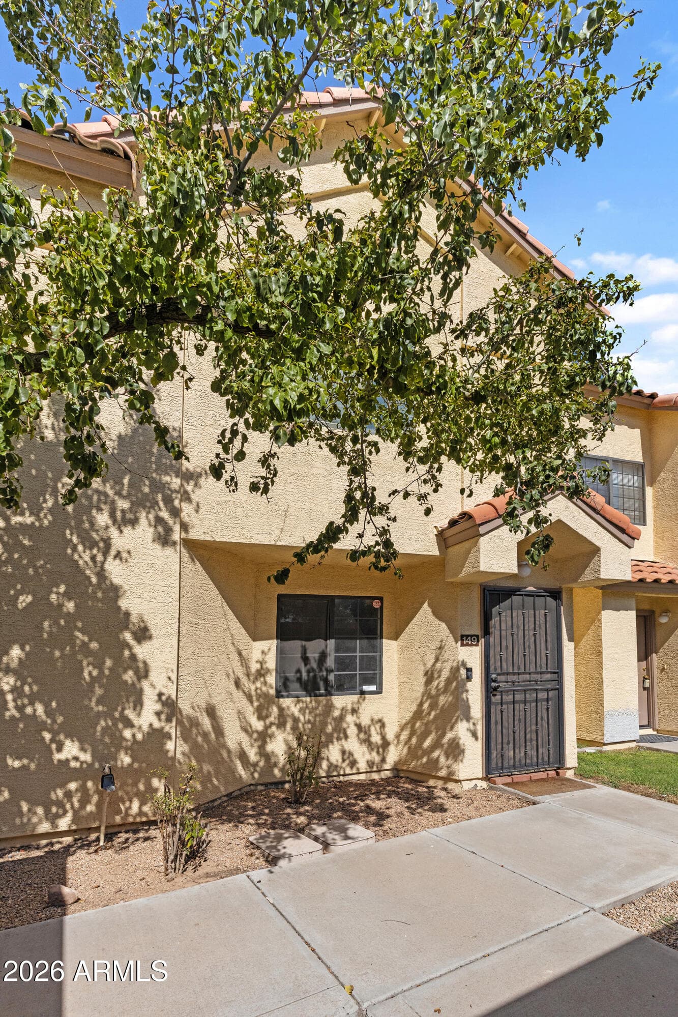 455 S Mesa Drive 149, Mesa, AZ 85210 — photo 8 of 44